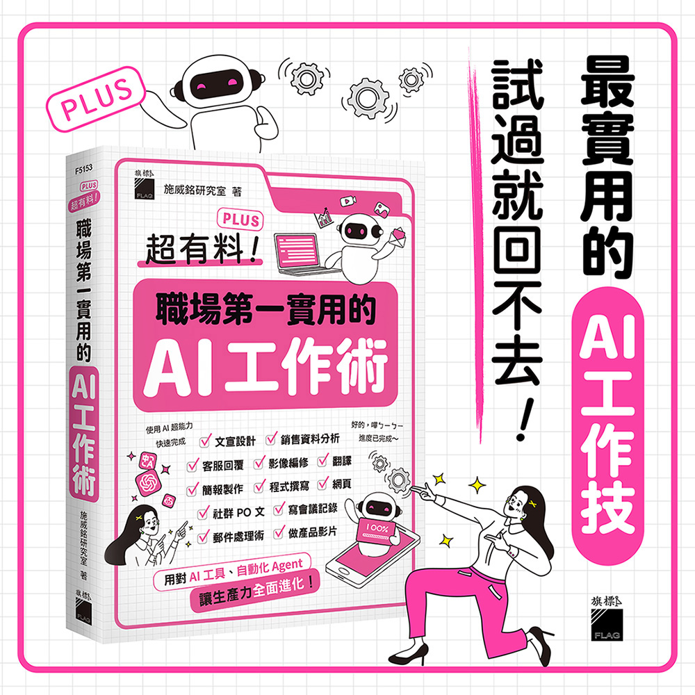 MB圖