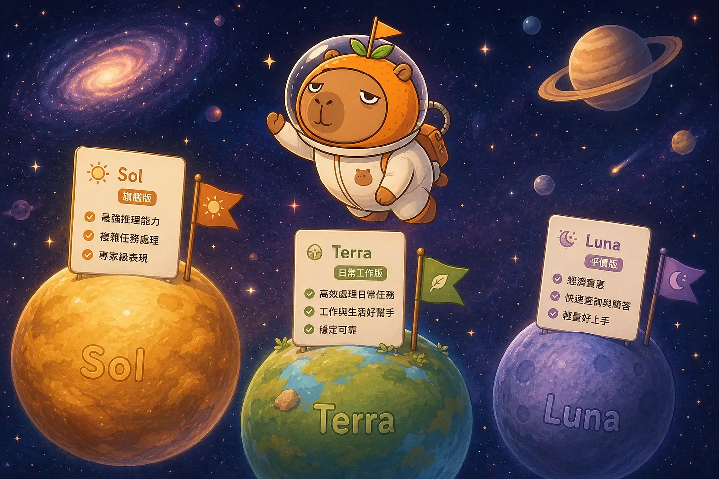 𝙂𝙋𝙏-𝟓.𝟔 全面開放.ᐟ.ᐟAI 扣打也解封還不快去用爆🌠